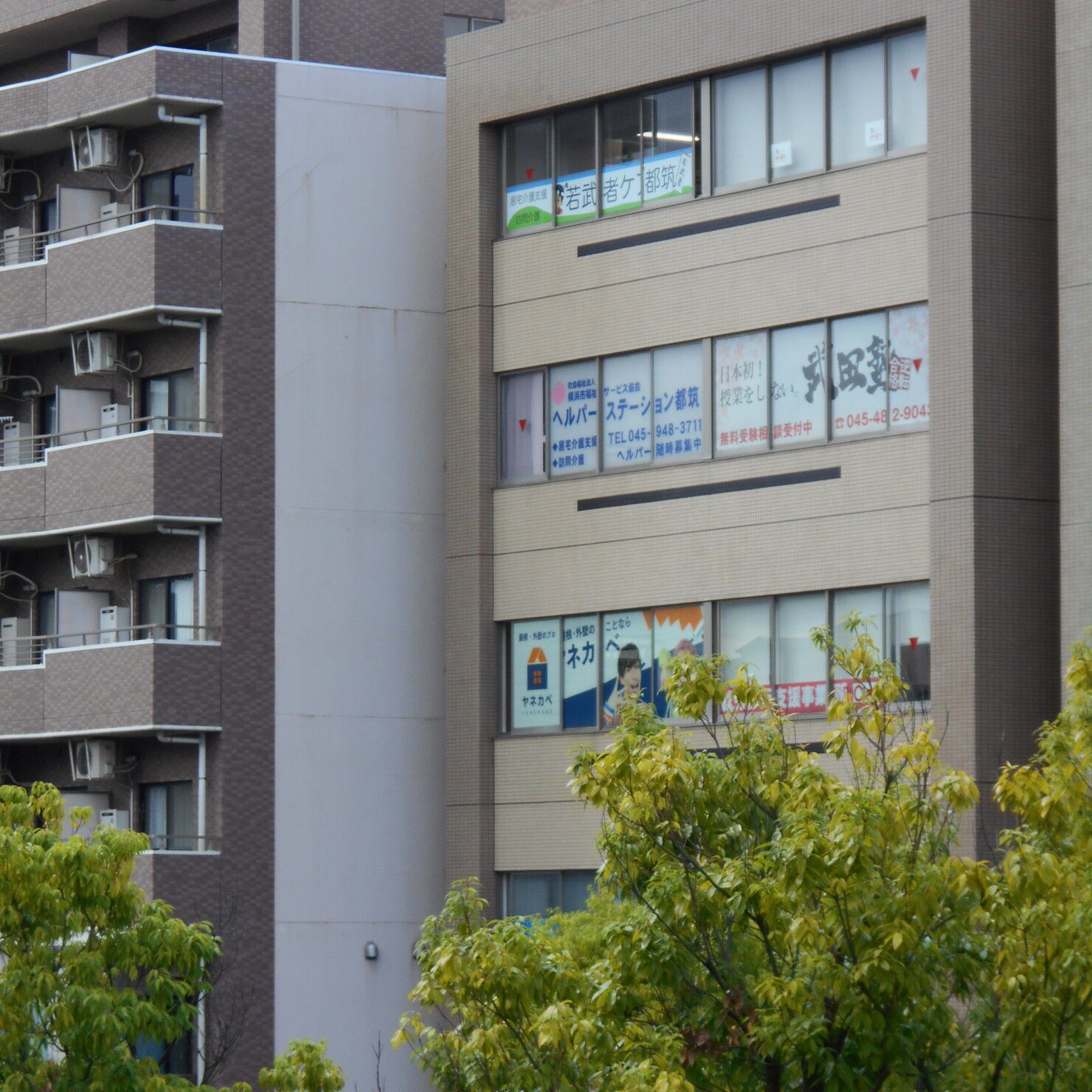 Maa♡ ページ Amazon | シモジマ 画用紙 四ツ切 390x540mm ゆき A-49 10枚入