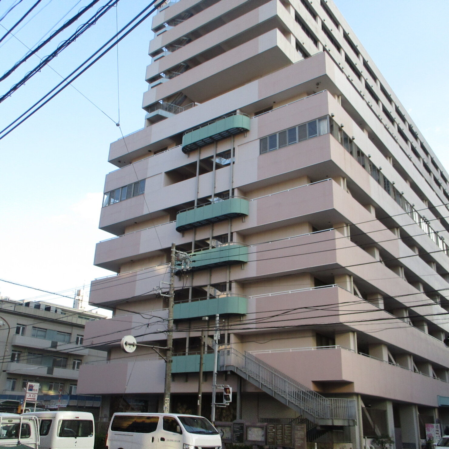 浦舟地域ケアプラザ|横浜市福祉サービス協会 浦舟地域ケアプラザ|横浜市福祉サービス協会