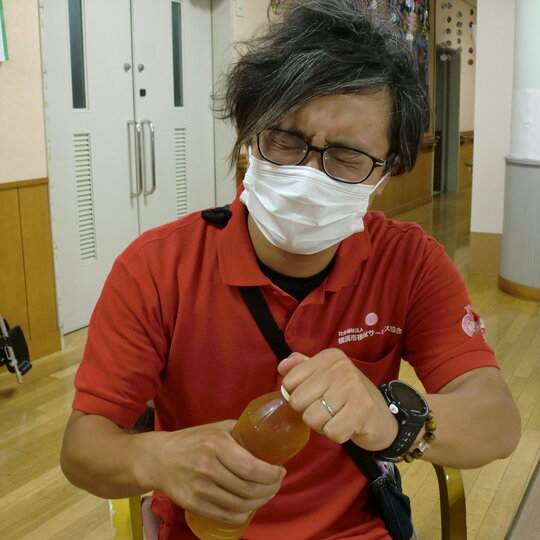 ブログ記事のイメージ画像