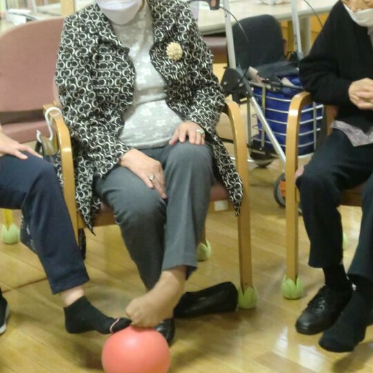 ブログ記事のイメージ画像