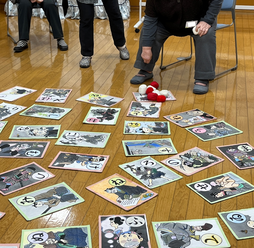 記事のイメージ画像