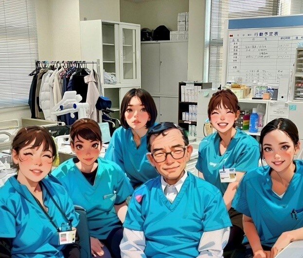 記事のイメージ画像