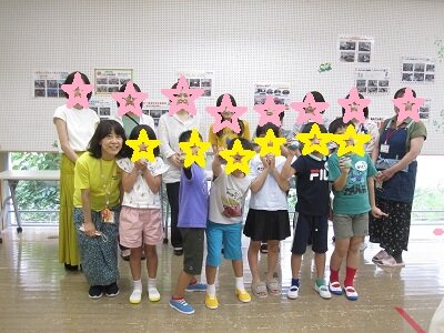 記事のイメージ画像