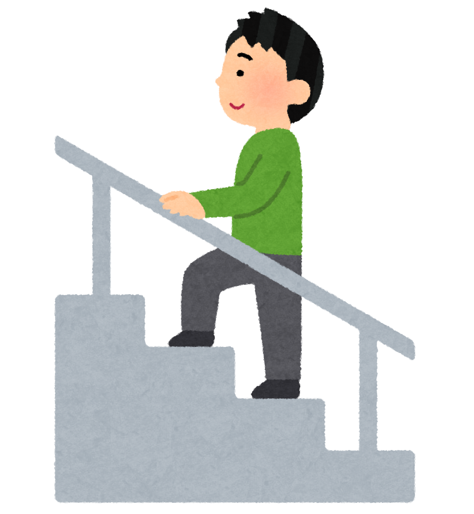 記事のイメージ画像
