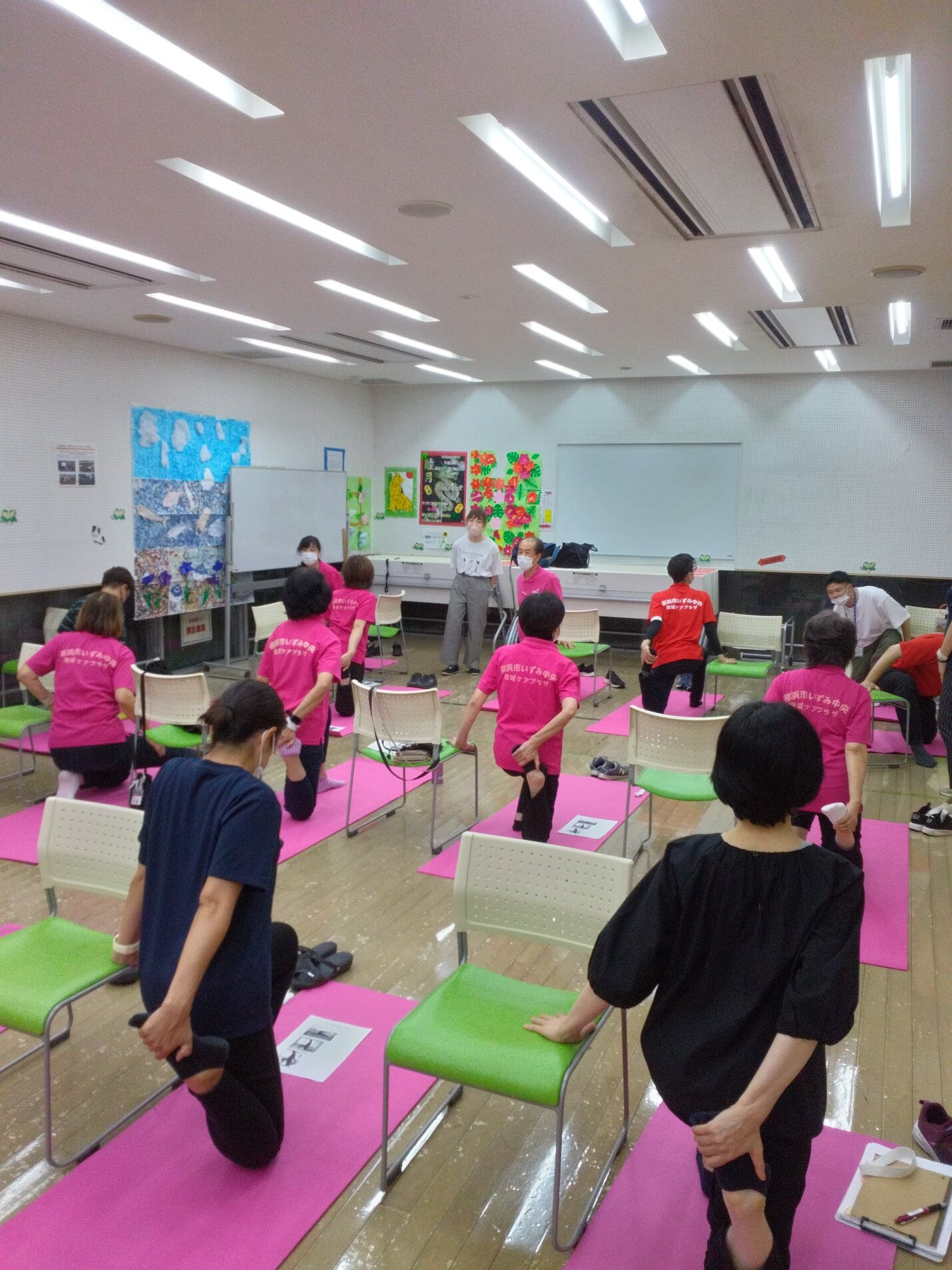 記事のイメージ画像