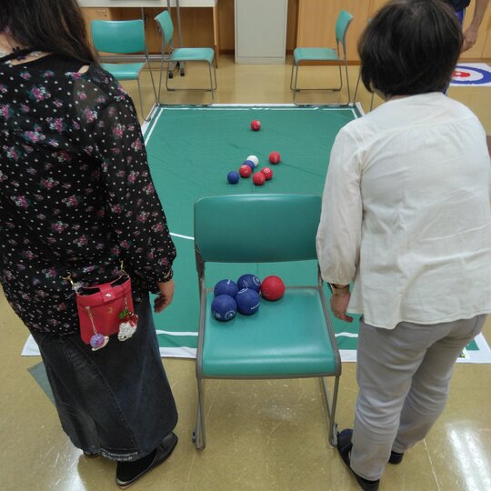 ブログ記事のイメージ画像