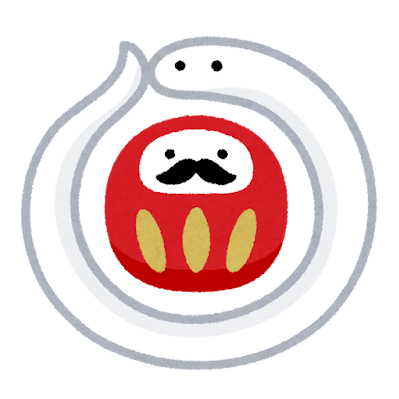 ブログ記事のイメージ画像