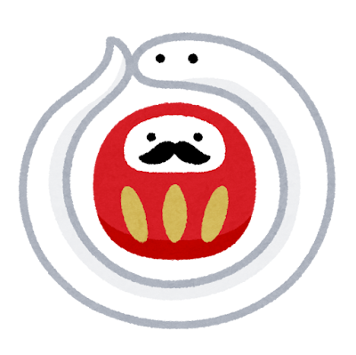 記事のイメージ画像
