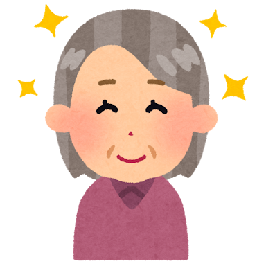ブログ記事のイメージ画像