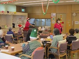 記事のイメージ画像