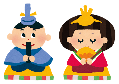 記事のイメージ画像