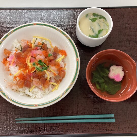 ブログ記事のイメージ画像