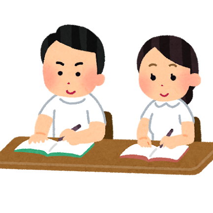 ブログ記事のイメージ画像