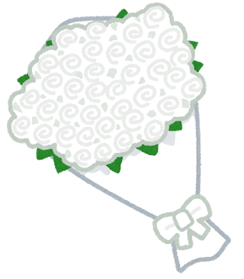 記事のイメージ画像