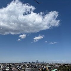 ブログ記事のイメージ画像