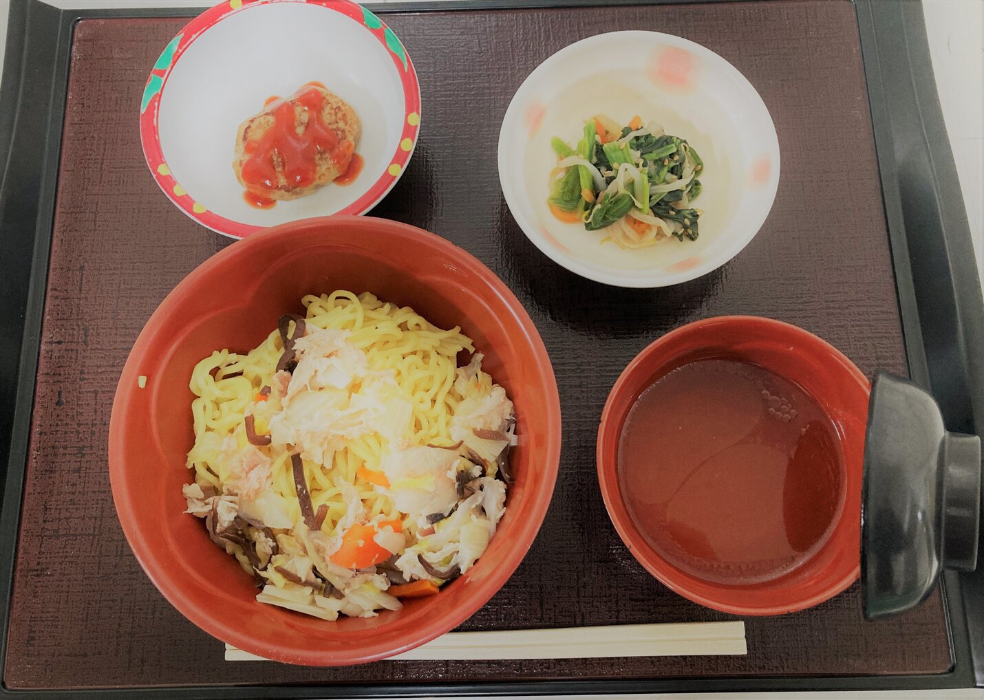 記事のイメージ画像