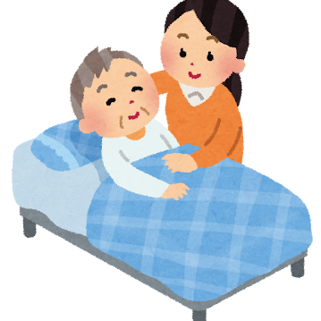 ブログ記事のイメージ画像