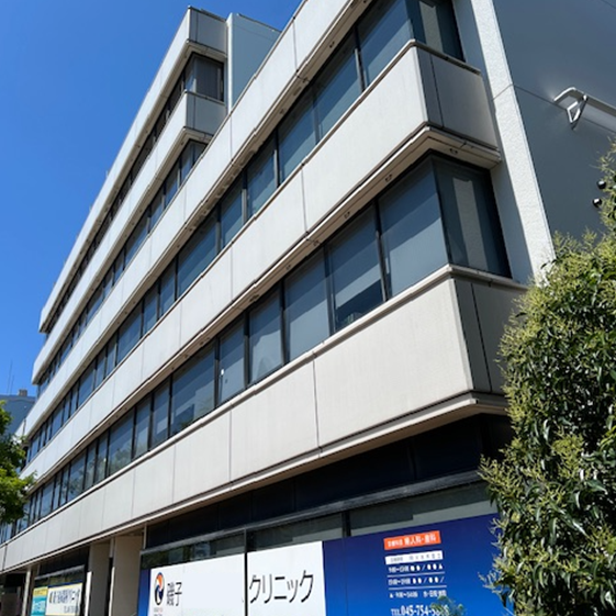 ヘルパーステーション磯子｜横浜市福祉サービス協会