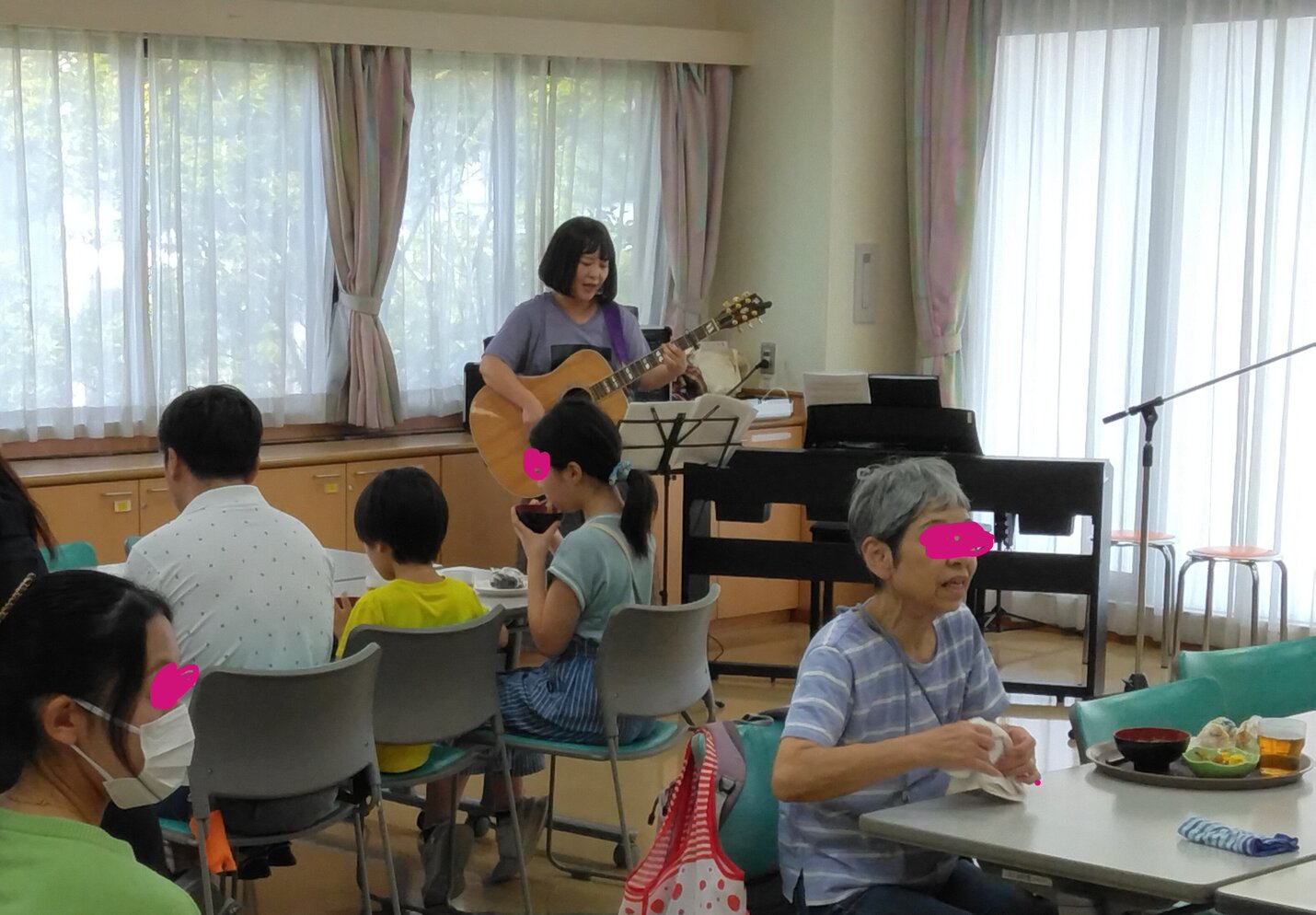 記事のイメージ画像