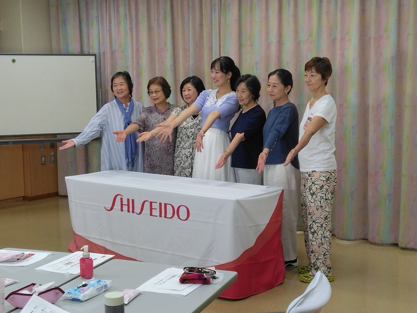 記事のイメージ画像