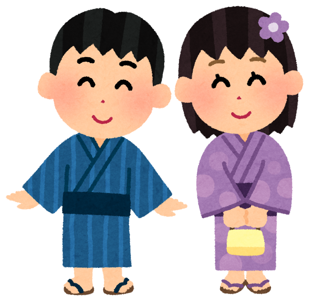 記事のイメージ画像