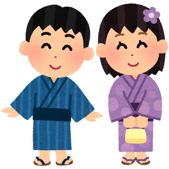 ブログ記事のイメージ画像