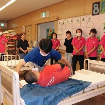 ブログ記事のイメージ画像