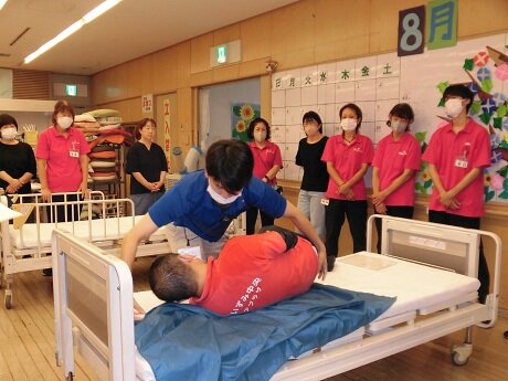 記事のイメージ画像