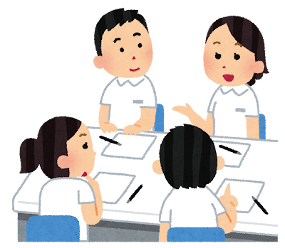 記事のイメージ画像