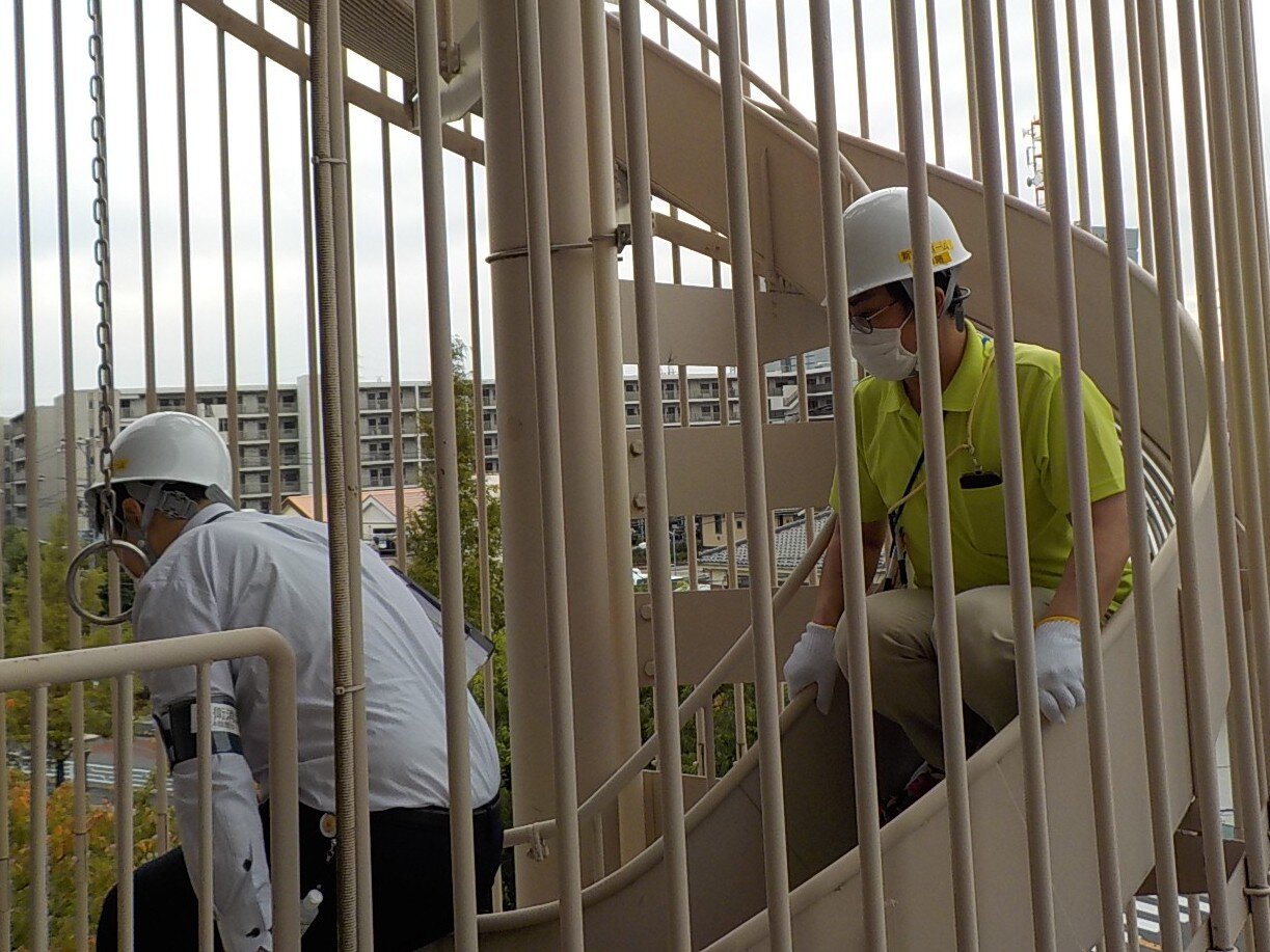 記事のイメージ画像