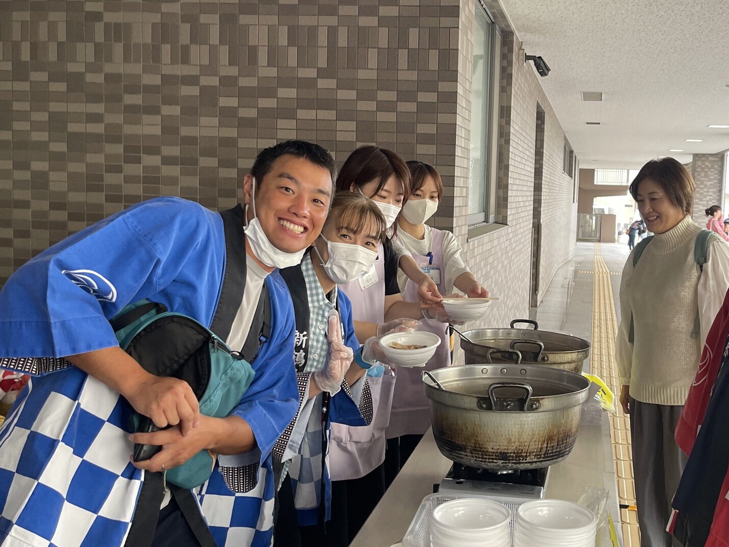 記事のイメージ画像