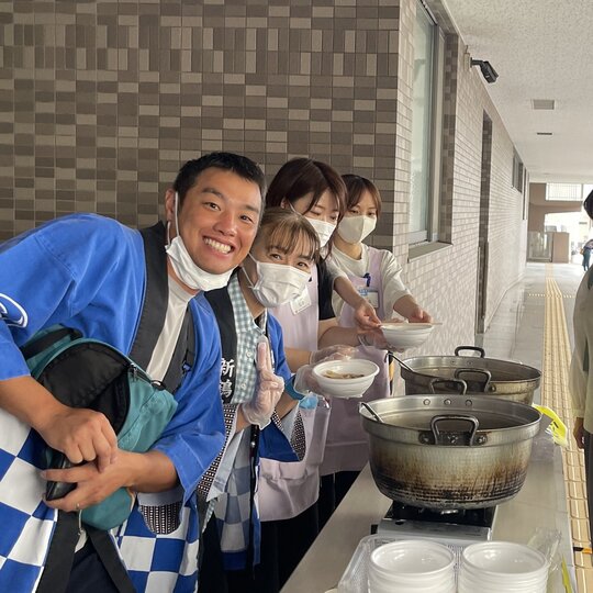 ブログ記事のイメージ画像