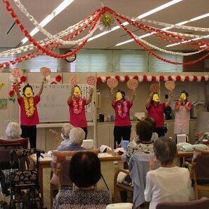 ブログ記事のイメージ画像