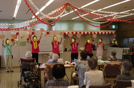 記事のイメージ画像