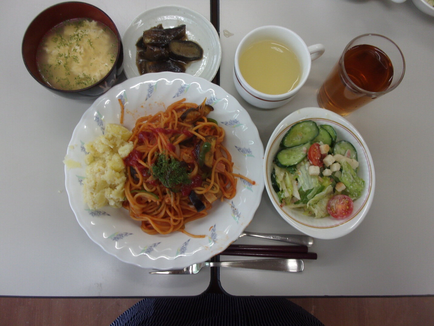 記事のイメージ画像