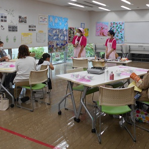 ブログ記事のイメージ画像