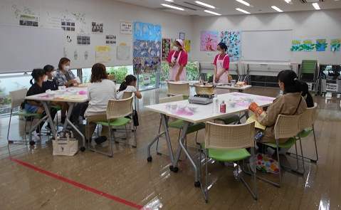 記事のイメージ画像