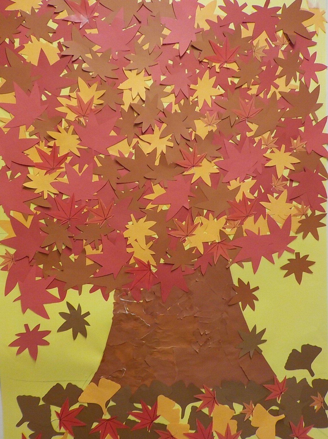 記事のイメージ画像