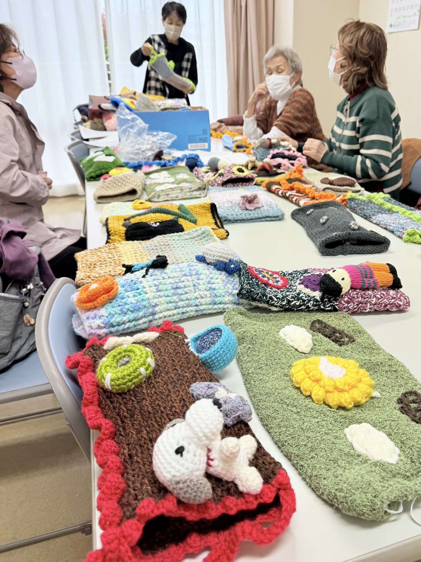 記事のイメージ画像