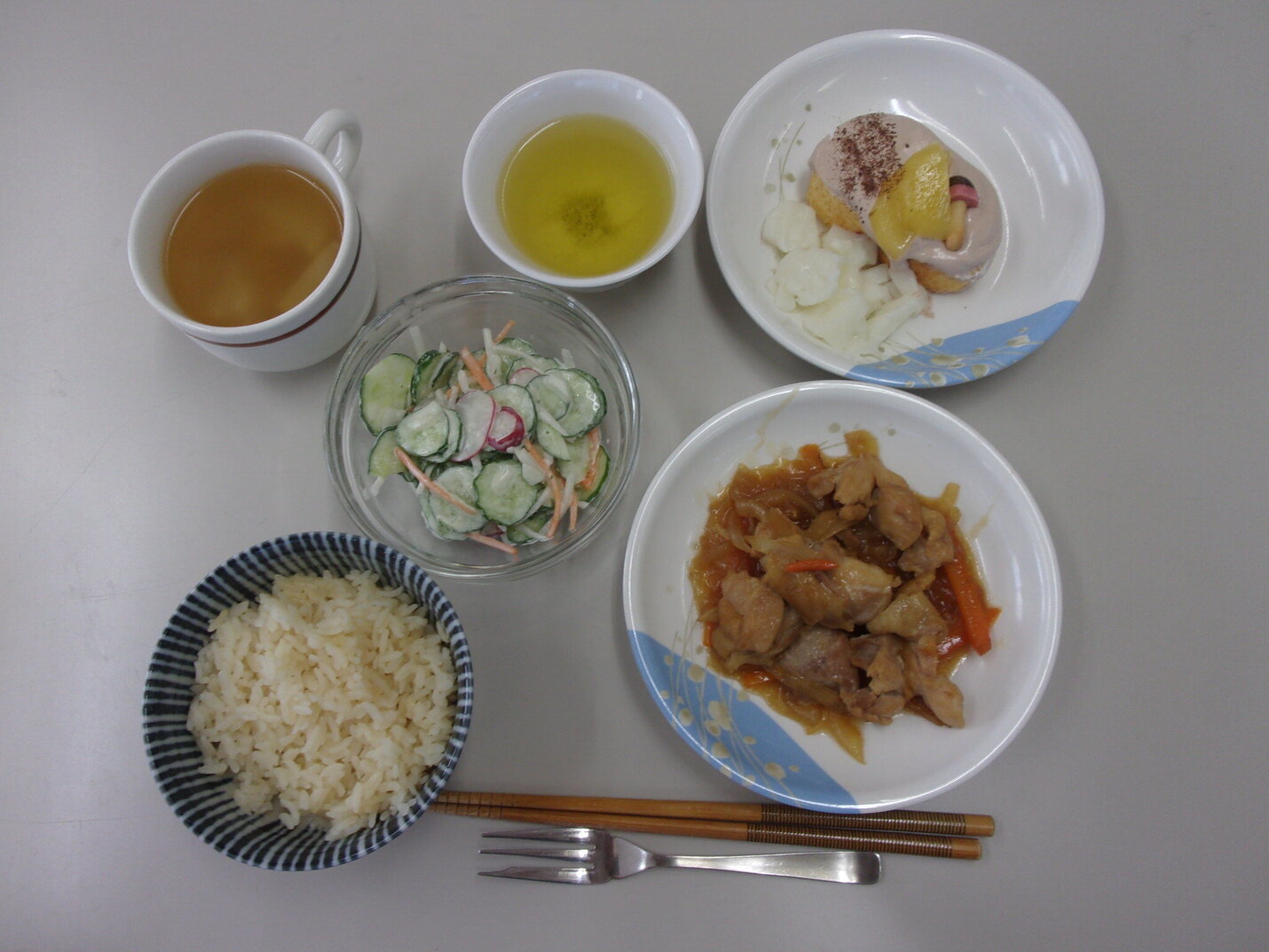 記事のイメージ画像