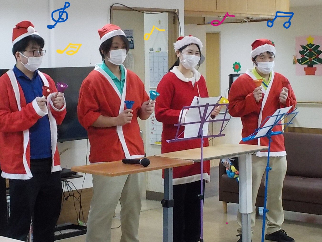 記事のイメージ画像