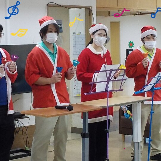 ブログ記事のイメージ画像