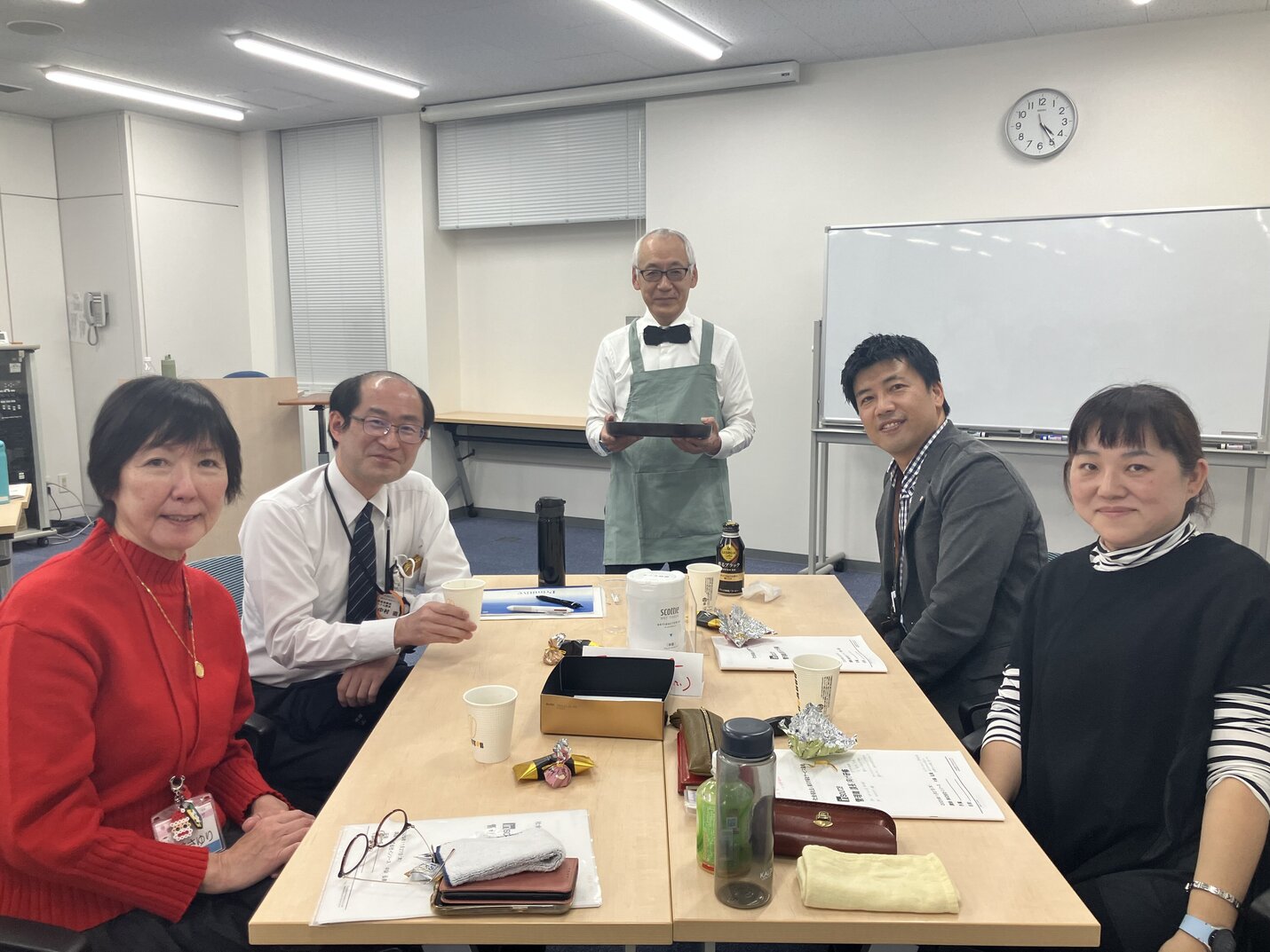 記事のイメージ画像