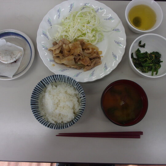 ブログ記事のイメージ画像