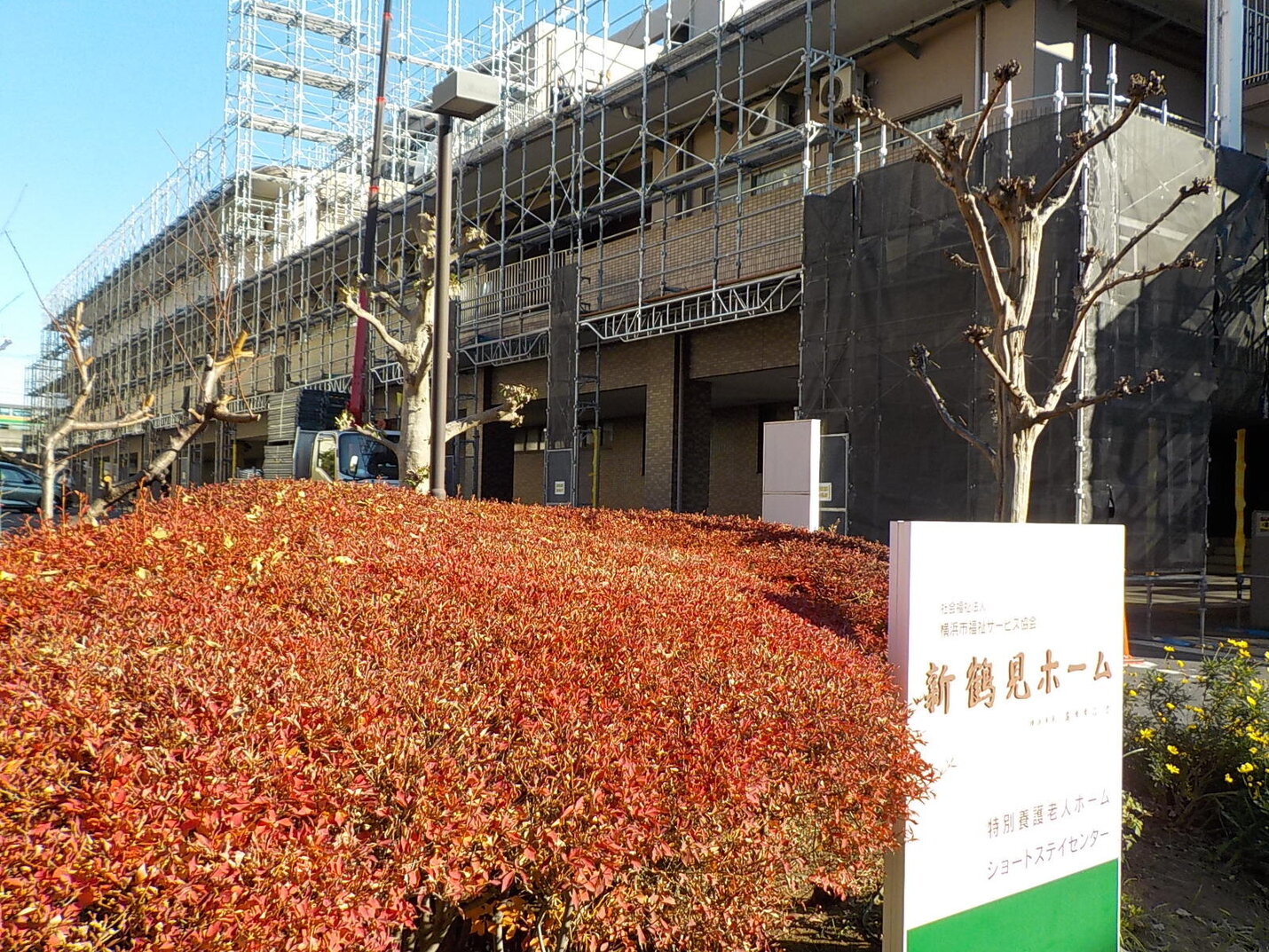 記事のイメージ画像