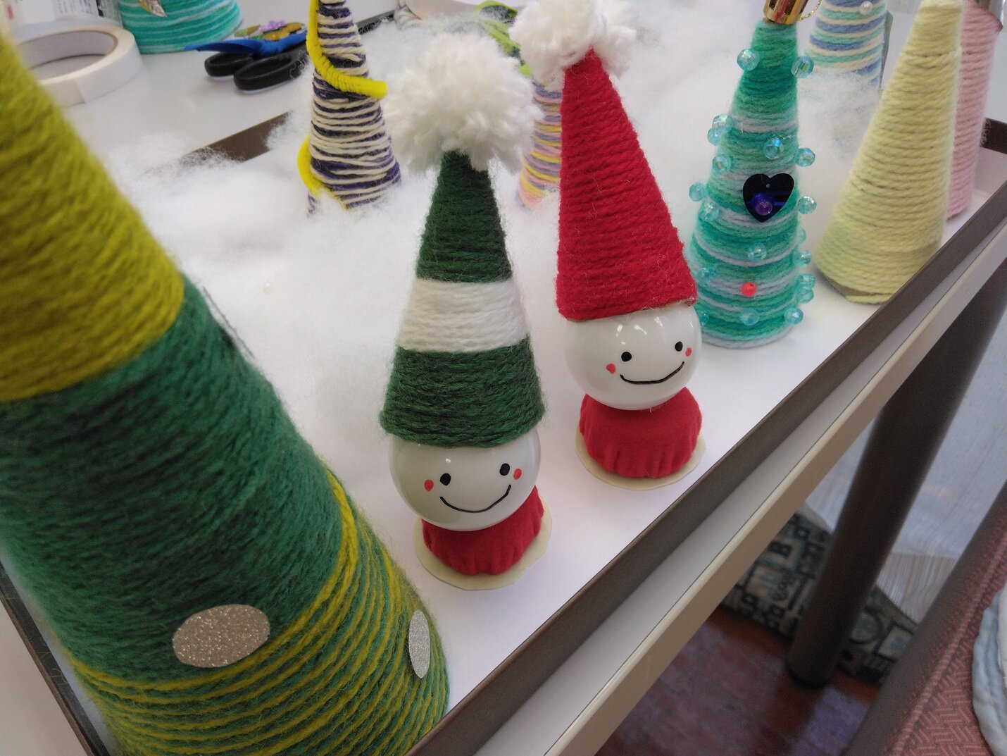 記事のイメージ画像