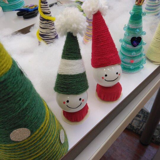 ブログ記事のイメージ画像