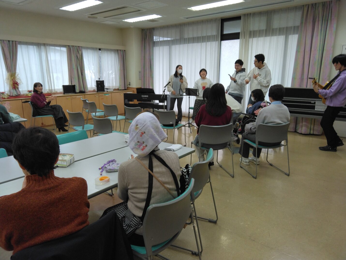 記事のイメージ画像