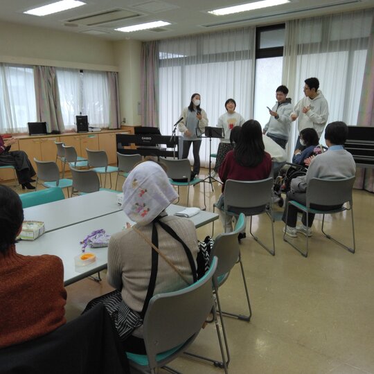 ブログ記事のイメージ画像