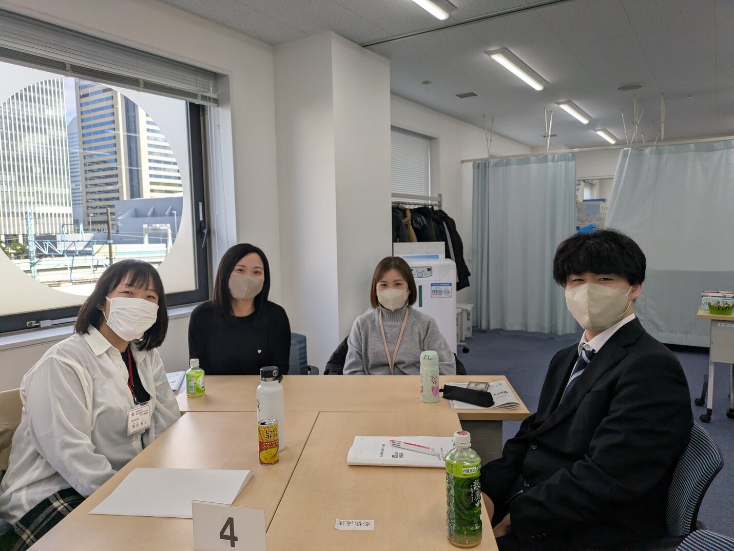 記事のイメージ画像